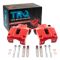 Brake Caliper Set