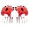 Brake Caliper Set