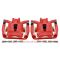 Brake Caliper Set