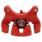 Performance Brake Caliper Pair