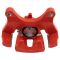 Performance Brake Caliper Pair