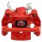 Performance Brake Caliper Pair