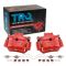 Brake Caliper Set