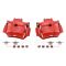 Brake Caliper Set