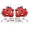 Brake Caliper Set