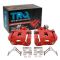 Brake Caliper Set