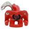 Performance Brake Caliper Pair