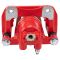 Performance Brake Caliper Pair