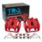 Brake Caliper Set