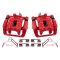 Brake Caliper Set