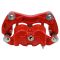 Performance Brake Caliper Pair