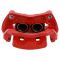 Performance Brake Caliper Pair