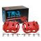 Brake Caliper Set