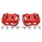 Brake Caliper Set