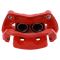 Performance Brake Caliper Pair