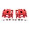 Brake Caliper Set