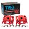 Brake Caliper Set