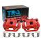 Brake Caliper Set