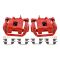 Brake Caliper Set