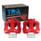 Brake Caliper Set