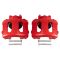 Brake Caliper Set