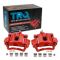 Brake Caliper Set