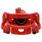 Performance Brake Caliper Pair