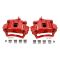 Brake Caliper Set