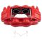 Performance Brake Caliper Pair