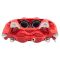 Performance Brake Caliper Pair