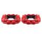 Brake Caliper Set