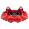 Performance Brake Caliper Pair