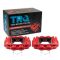 Brake Caliper Set