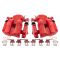 Brake Caliper Set