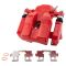 Performance Brake Caliper Pair