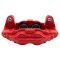 Performance Brake Caliper Pair