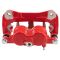 Performance Brake Caliper Pair