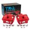 Brake Caliper Set