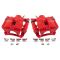 Brake Caliper Set