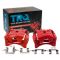 Brake Caliper Set