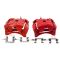 Brake Caliper Set