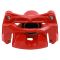 Performance Brake Caliper Pair