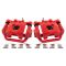 Brake Caliper Set