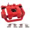 Performance Brake Caliper Pair