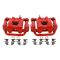 Brake Caliper Set