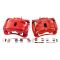 Brake Caliper Set