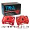 Brake Caliper Set