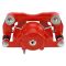 Performance Brake Caliper Pair