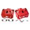 Brake Caliper Set