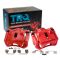 Brake Caliper Set